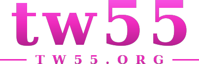 tw55 logo