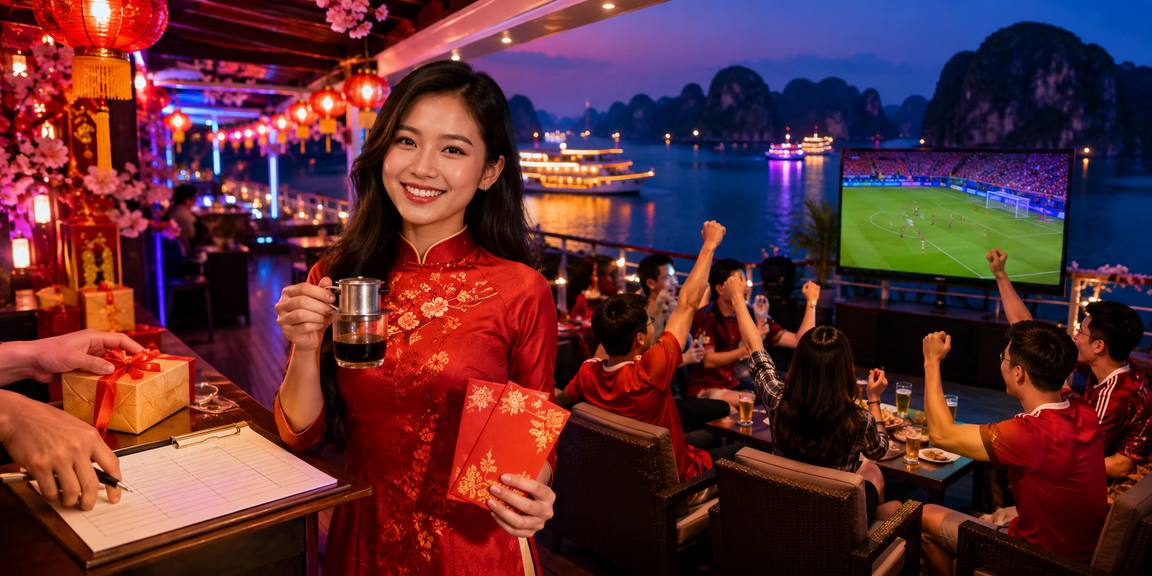tw55 Dữ liệu của bạn được bảo vệ như thế nào tại tw55