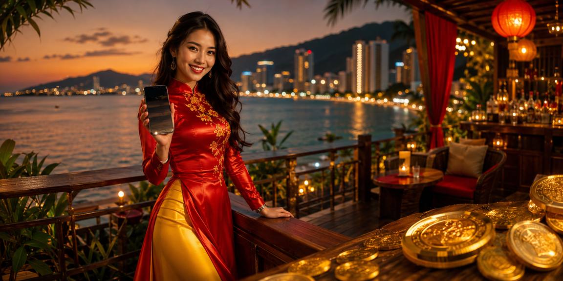tw55 tw55 App — Sòng bài trong tay bạn, Android và iOS