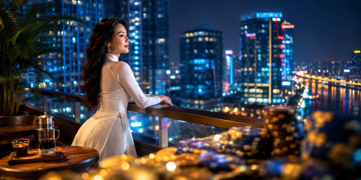 tw55 Ứng dụng tw55 mang lại điều gì khác biệt