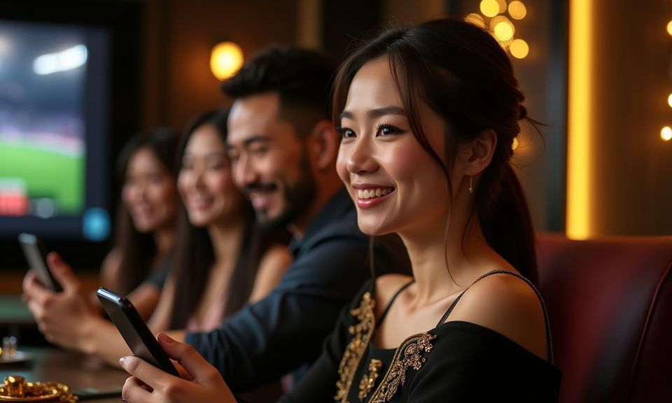 tw55 Thông Tin Di Động