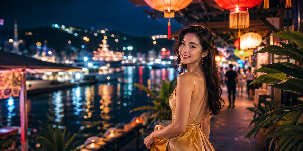 tw55 Thưởng nạp đầu tiên